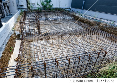 基礎基礎工作 基礎基礎工作 143619078