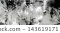 Abstract ink painting background material 143619171