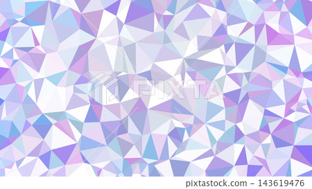 Polygon design geometric background, abstract geometric pattern, gradient background, business presentation. Polygon design geometric background, abstract geometric pattern, gradient background, business presentation. 143619476