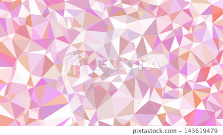 多邊形設計幾何背景,抽象幾何圖案,漸層背景,商務簡報。 多邊形設計幾何背景,抽象幾何圖案,漸層背景,商務簡報。 143619479