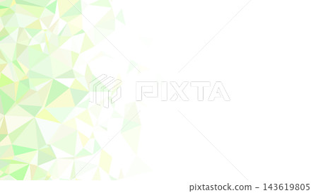 Polygon design geometric background, abstract geometric pattern, gradient background, business presentation. Polygon design geometric background, abstract geometric pattern, gradient background, business presentation. 143619805