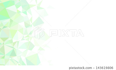 Polygon design geometric background, abstract geometric pattern, gradient background, business presentation. Polygon design geometric background, abstract geometric pattern, gradient background, business presentation. 143619806