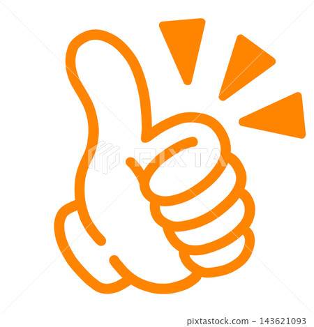 Good, Nice, Good mark, Understood, OK Good, Nice, Good mark, Understood, OK 143621093