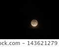 Harvest Moon 143621279