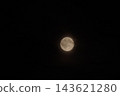 Corn Moon 143621280