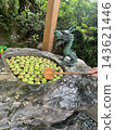 蘋果 143621446