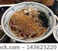 美味的清蕎麥麵 143623220