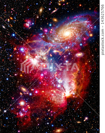 Cosmo __大宇宙 143625766