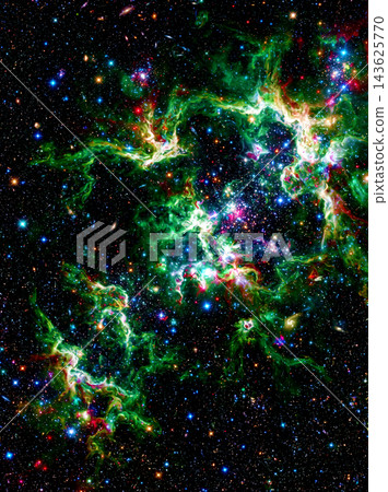 Cosmo __大宇宙 143625770
