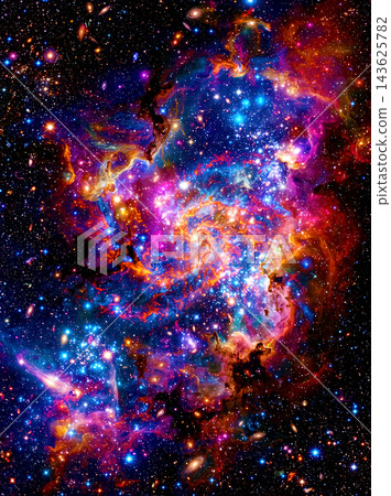Cosmo __大宇宙 Cosmo __大宇宙 143625782