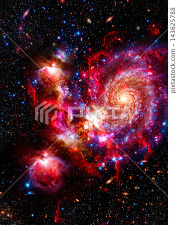Cosmo __大宇宙 143625788