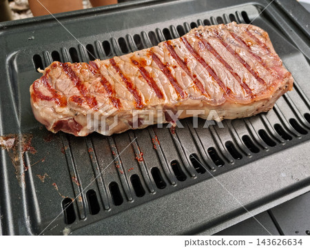 meat 143626634