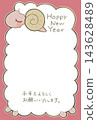 Yearly cards of the year 143628489