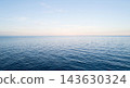 Sea	 143630324