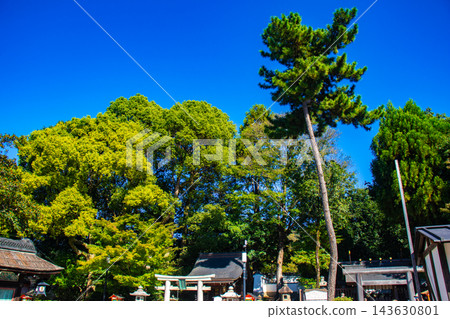 八坂神社:供奉神明的福報,包括須佐之男命:辟邪、保平安、姻緣。 八坂神社:供奉神明的福報,包括須佐之男命:辟邪、保平安、姻緣。 143630801