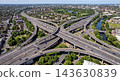 highway  143630839