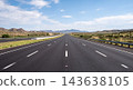 A road 143638105