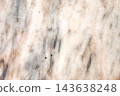 Rock close-up 143638248