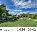 Le Hameau de la Reine - 女王的哈姆雷特 143640042
