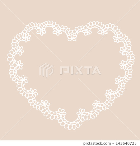 3801_lace_heart3 143640723