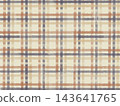 Check background illustration 143641765