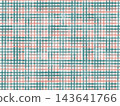 Check background illustration 143641766