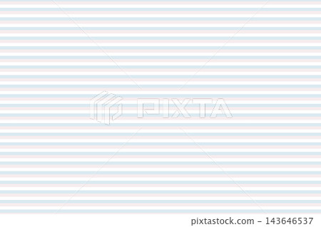 Pastel-colored thin horizontal stripe background Pastel-colored thin horizontal stripe background 143646537