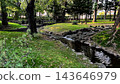 National parks in Japan 143646979