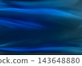 Abstract patterned blue background material, line pattern, abstract background 143648880