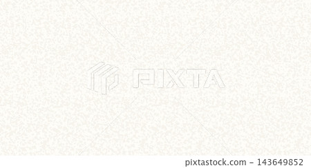 Cream paper texture seamless background with abstract grainy neutral pattern Cream paper texture seamless background with abstract grainy neutral pattern 143649852