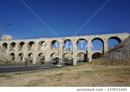 Ten Bridge Ten Bridge 143653404