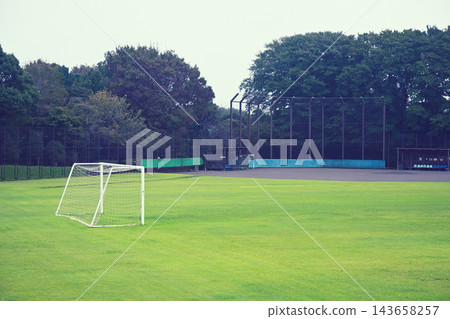 千葉縣千葉市花島公園運動場 千葉縣千葉市花島公園運動場 143658257