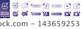 AI圖示生成 143659253