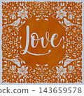 love card 027 143659578