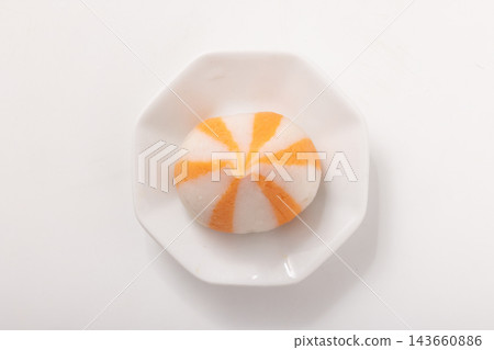 魚子丸(魚子湯) 魚子丸(魚子湯) 143660886