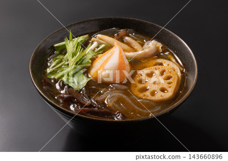 Mala Tang Mala Tang 143660896