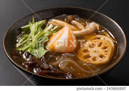 Mala Tang Mala Tang 143660897