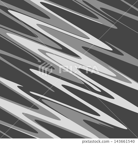 Marble pattern background illustration Marble pattern background illustration 143661540