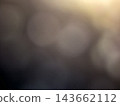 Blurred background and copy space 143662112