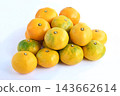 柑橘（糞肥） 143662614
