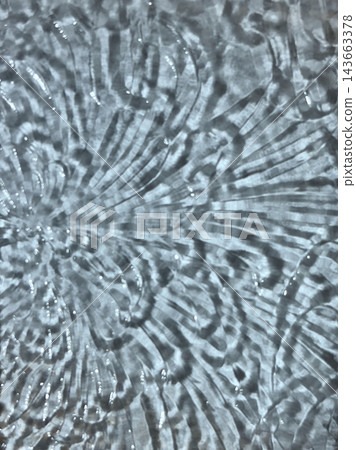 Showa-era retro patterned glass texture, chrysanthemum pattern background material Showa-era retro patterned glass texture, chrysanthemum pattern background material 143663378
