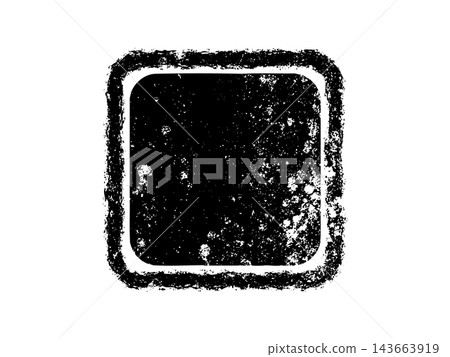 Black and white grunge. Distress overlay texture. Abstract surface dust and rough dirty wall background concept. Distress illustration simply place over object to create grunge effect. Vector EPS10. Black and white grunge. Distress overlay texture. Abstract surface dust and rough dirty wall background concept. Distress illustration simply place over object to create grunge effect. Vector EPS10. 143663919