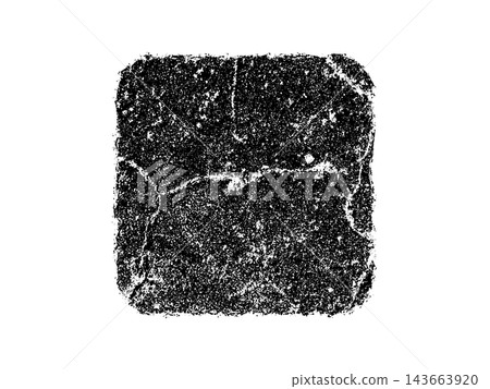 Black and white grunge. Distress overlay texture. Abstract surface dust and rough dirty wall background concept. Distress illustration simply place over object to create grunge effect. Vector EPS10. Black and white grunge. Distress overlay texture. Abstract surface dust and rough dirty wall background concept. Distress illustration simply place over object to create grunge effect. Vector EPS10. 143663920