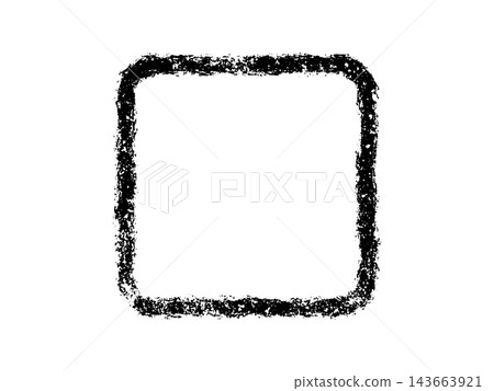 Black and white grunge. Distress overlay texture. Abstract surface dust and rough dirty wall background concept. Distress illustration simply place over object to create grunge effect. Vector EPS10. Black and white grunge. Distress overlay texture. Abstract surface dust and rough dirty wall background concept. Distress illustration simply place over object to create grunge effect. Vector EPS10. 143663921