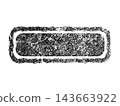 Black and white grunge. Distress overlay texture. Abstract surface dust and rough dirty wall background concept. Distress illustration simply place over object to create grunge effect. Vector EPS10. 143663922