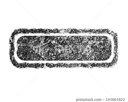 Black and white grunge. Distress overlay texture. Abstract surface dust and rough dirty wall background concept. Distress illustration simply place over object to create grunge effect. Vector EPS10. 143663922