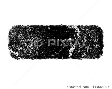 Black and white grunge. Distress overlay texture. Abstract surface dust and rough dirty wall background concept. Distress illustration simply place over object to create grunge effect. Vector EPS10. Black and white grunge. Distress overlay texture. Abstract surface dust and rough dirty wall background concept. Distress illustration simply place over object to create grunge effect. Vector EPS10. 143663923