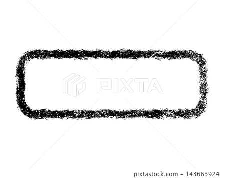 Black and white grunge. Distress overlay texture. Abstract surface dust and rough dirty wall background concept. Distress illustration simply place over object to create grunge effect. Vector EPS10. Black and white grunge. Distress overlay texture. Abstract surface dust and rough dirty wall background concept. Distress illustration simply place over object to create grunge effect. Vector EPS10. 143663924