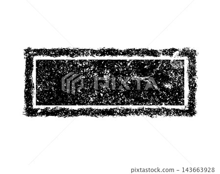Black and white grunge. Distress overlay texture. Abstract surface dust and rough dirty wall background concept. Distress illustration simply place over object to create grunge effect. Vector EPS10. Black and white grunge. Distress overlay texture. Abstract surface dust and rough dirty wall background concept. Distress illustration simply place over object to create grunge effect. Vector EPS10. 143663928
