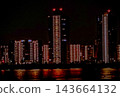 The city that never sleeps 143664132
